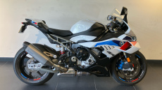 (23MY) BMW S1000 RR Sport